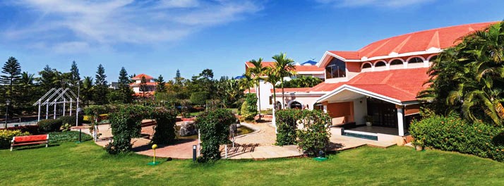 559/Clarks Exotica Resort & Spa - Bengaluru 02.jpg